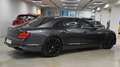 Bentley Flying Spur Flying Spur Hybrid Mulliner Specification Grau - thumbnail 3