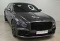 Bentley Flying Spur Flying Spur Hybrid Mulliner Specification Grau - thumbnail 2