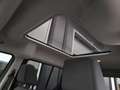 Ford Grand Tourneo Connect TITANIUM 1,5 EcoBlue *SKY / XENON + FLA... Grau - thumbnail 13