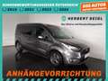 Ford Grand Tourneo Connect TITANIUM 1,5 EcoBlue *SKY / XENON + FLA... Grau - thumbnail 1