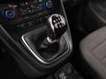 Ford Grand Tourneo Connect TITANIUM 1,5 EcoBlue *SKY / XENON + FLA... Grau - thumbnail 8