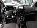 Ford Grand Tourneo Connect TITANIUM 1,5 EcoBlue *SKY / XENON + FLA... Grau - thumbnail 3