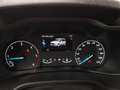 Ford Grand Tourneo Connect TITANIUM 1,5 EcoBlue *SKY / XENON + FLA... Grau - thumbnail 7