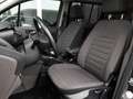 Ford Grand Tourneo Connect TITANIUM 1,5 EcoBlue *SKY / XENON + FLA... Grau - thumbnail 11