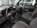 Ford Grand Tourneo Connect TITANIUM 1,5 EcoBlue *SKY / XENON + FLA... Grau - thumbnail 10