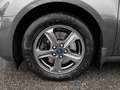 Ford Grand Tourneo Connect TITANIUM 1,5 EcoBlue *SKY / XENON + FLA... Grau - thumbnail 15