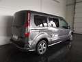 Ford Grand Tourneo Connect TITANIUM 1,5 EcoBlue *SKY / XENON + FLA... Grau - thumbnail 2