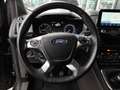 Ford Grand Tourneo Connect TITANIUM 1,5 EcoBlue *SKY / XENON + FLA... Grau - thumbnail 9