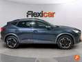 CUPRA Formentor 1.5 TSI 110kW (150 CV) DSG Negro - thumbnail 3