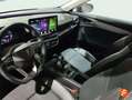 CUPRA Formentor 1.5 TSI 110kW (150 CV) DSG Negro - thumbnail 7
