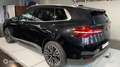 BMW X3 xDrive30e 299ch - thumbnail 4