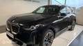 BMW X3 xDrive30e 299ch - thumbnail 1