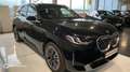 BMW X3 xDrive30e 299ch - thumbnail 2