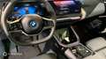 BMW X3 xDrive30e 299ch - thumbnail 9