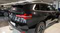 BMW X3 xDrive30e 299ch - thumbnail 3