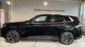 BMW X3 xDrive30e 299ch - thumbnail 5