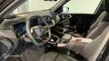 BMW X3 xDrive30e 299ch - thumbnail 7