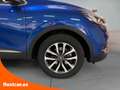 Renault Kadjar Zen GPF TCe 103kW (140CV) EDC - 5 P (2022) Azul - thumbnail 26