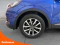 Renault Kadjar Zen GPF TCe 103kW (140CV) EDC - 5 P (2022) Azul - thumbnail 25