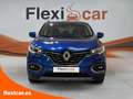 Renault Kadjar Zen GPF TCe 103kW (140CV) EDC - 5 P (2022) Azul - thumbnail 3