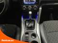 Renault Kadjar Zen GPF TCe 103kW (140CV) EDC - 5 P (2022) Azul - thumbnail 16