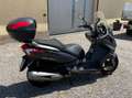 Kymco Downtown 300i Siyah - thumbnail 2