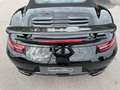 Porsche 911 991 Cabrio 3.8 Turbo S 560cv/fantastica/carbonio Nero - thumbnail 6