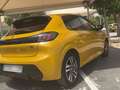 Peugeot 208 BlueHDi 73kW (100CV) Active Amarillo - thumbnail 3
