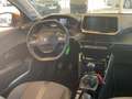 Peugeot 208 BlueHDi 73kW (100CV) Active Amarillo - thumbnail 5