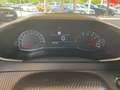 Peugeot 208 BlueHDi 73kW (100CV) Active Amarillo - thumbnail 7