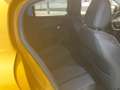 Peugeot 208 BlueHDi 73kW (100CV) Active Amarillo - thumbnail 8