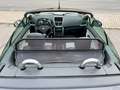 Peugeot 207 CC Cabrio-Coupe Roland Garros Noir - thumbnail 12