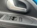 SEAT Mii 1.0i Blauw - thumbnail 16