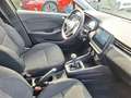 Renault Clio 1.5 blue dci Zen 85cv Beige - thumbnail 6