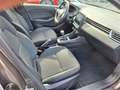 Renault Clio 1.5 blue dci Zen 85cv Beige - thumbnail 5