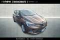 Renault Clio 1.5 blue dci Zen 85cv Beige - thumbnail 2