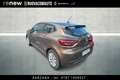 Renault Clio 1.5 blue dci Zen 85cv Beige - thumbnail 4
