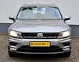 Volkswagen Tiguan 2.0TSI Comfortline 4Motion AHK Navi Sitzh Gris - thumbnail 2