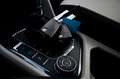 Volkswagen Tiguan 2.0TSI Comfortline 4Motion AHK Navi Sitzh Gris - thumbnail 21