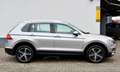 Volkswagen Tiguan 2.0TSI Comfortline 4Motion AHK Navi Sitzh Gris - thumbnail 6