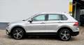 Volkswagen Tiguan 2.0TSI Comfortline 4Motion AHK Navi Sitzh Gris - thumbnail 5
