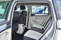 Volkswagen Tiguan 2.0TSI Comfortline 4Motion AHK Navi Sitzh Gris - thumbnail 24
