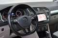 Volkswagen Tiguan 2.0TSI Comfortline 4Motion AHK Navi Sitzh Gris - thumbnail 11