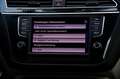 Volkswagen Tiguan 2.0TSI Comfortline 4Motion AHK Navi Sitzh Gris - thumbnail 19