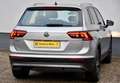 Volkswagen Tiguan 2.0TSI Comfortline 4Motion AHK Navi Sitzh Gris - thumbnail 9