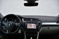 Volkswagen Tiguan 2.0TSI Comfortline 4Motion AHK Navi Sitzh Gris - thumbnail 14