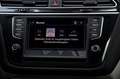 Volkswagen Tiguan 2.0TSI Comfortline 4Motion AHK Navi Sitzh Gris - thumbnail 15