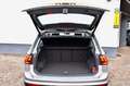 Volkswagen Tiguan 2.0TSI Comfortline 4Motion AHK Navi Sitzh Gris - thumbnail 10