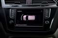 Volkswagen Tiguan 2.0TSI Comfortline 4Motion AHK Navi Sitzh Gris - thumbnail 20