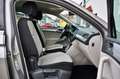 Volkswagen Tiguan 2.0TSI Comfortline 4Motion AHK Navi Sitzh Gris - thumbnail 23